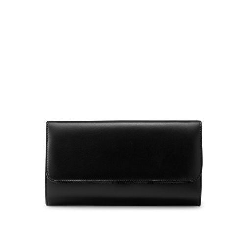 Russell And Bromley 85clutch Debriyaj Çanta Kadın Siyah | WPQUXI978